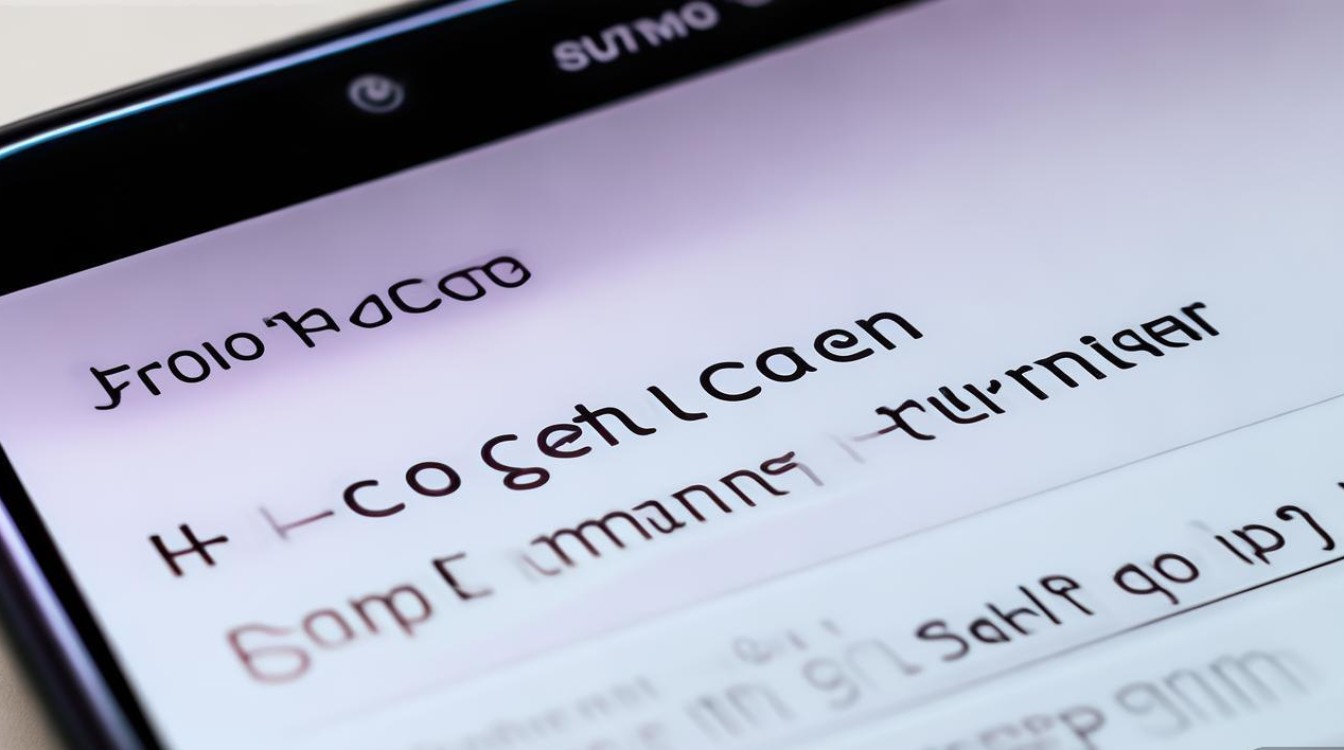 红米K60 Pro如何设置通话自动录音