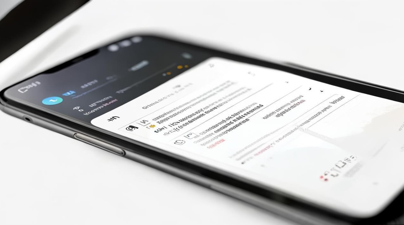 红米K60 Pro如何设置通话不断网