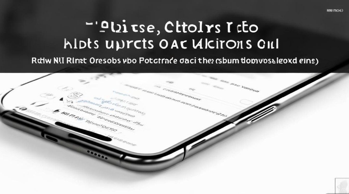 红米K60 Pro如何设置通话不断网