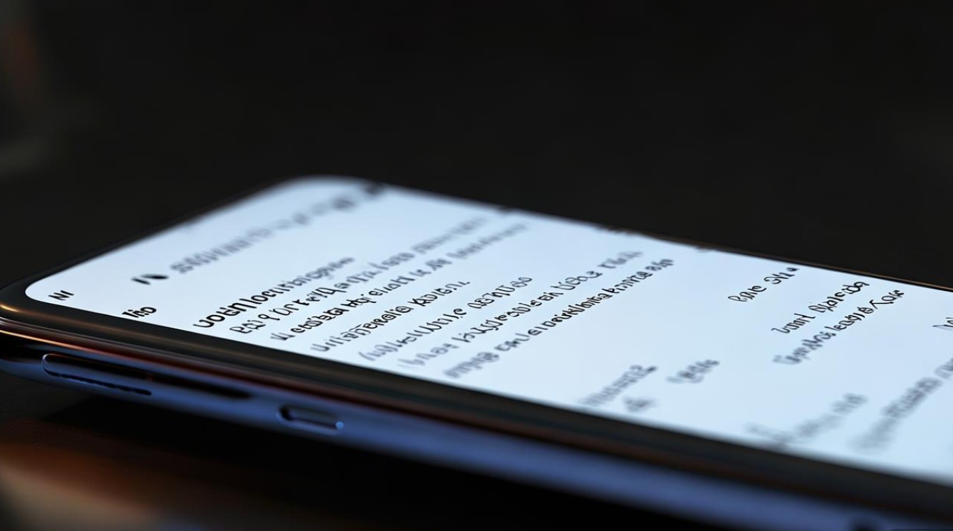 红米K60 Pro如何设置通话不断网