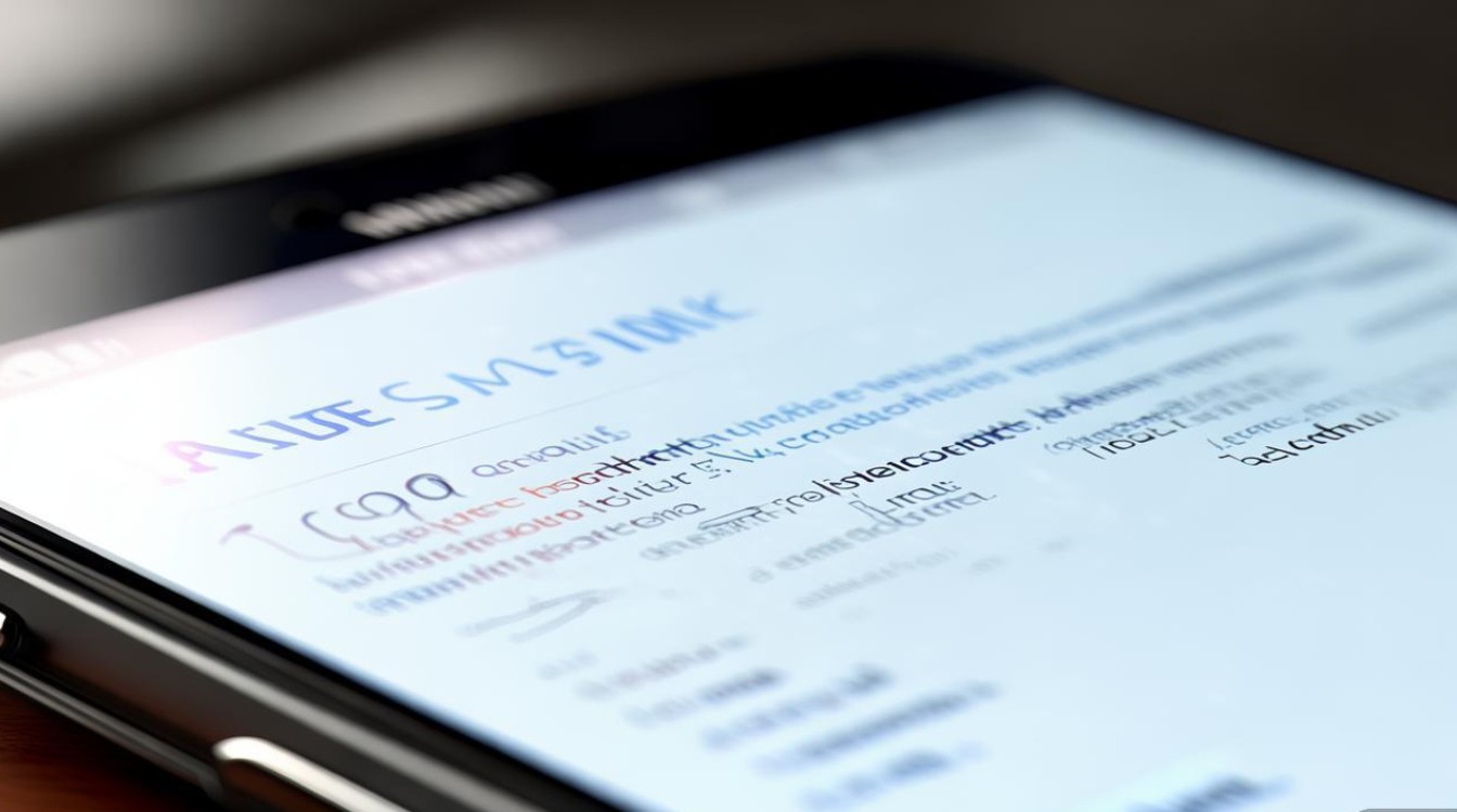 三星怎么屏幕截图