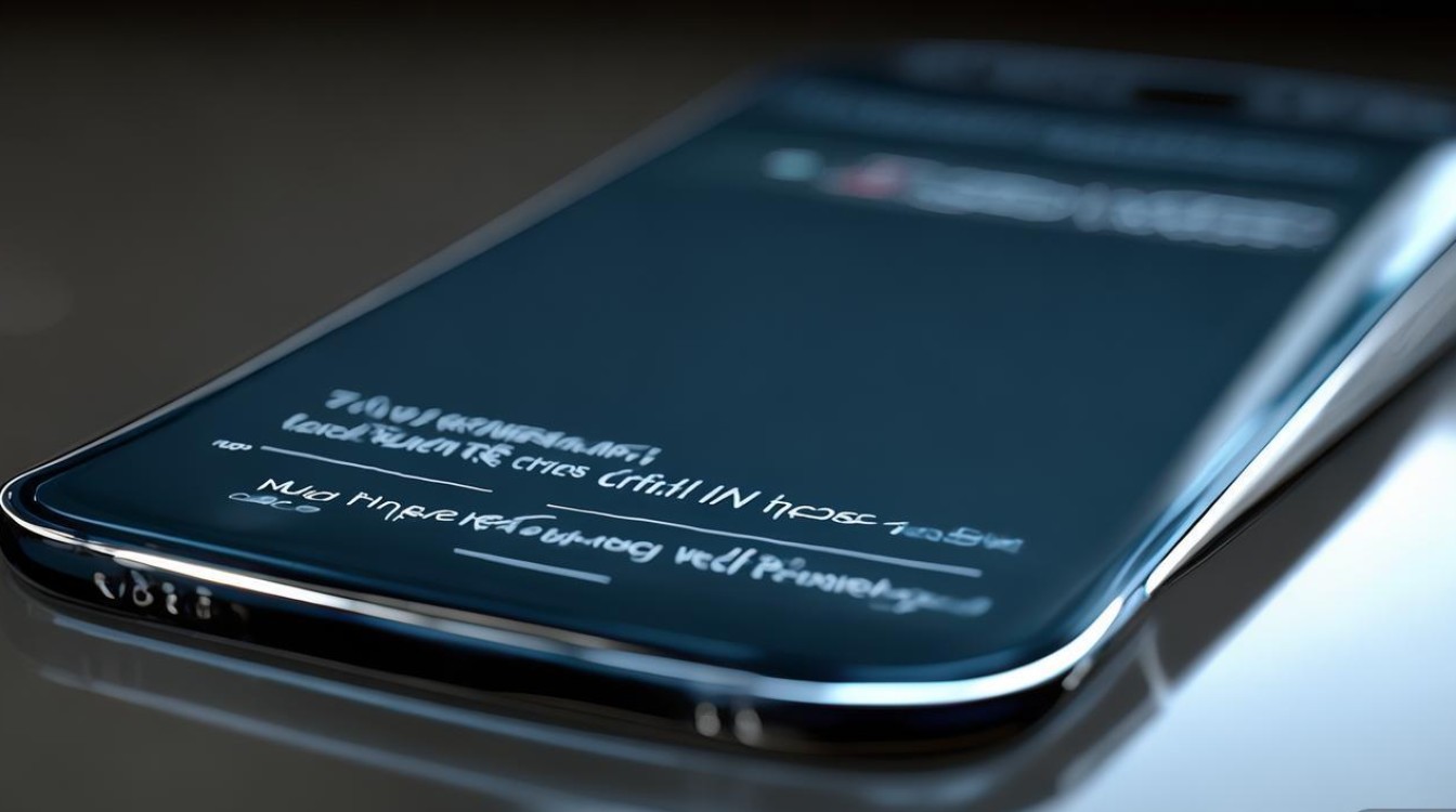 三星怎么屏幕截图