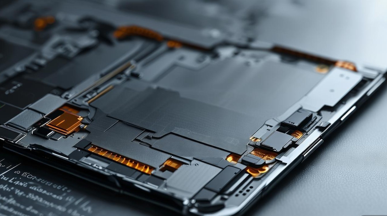 oppo屏幕压伤怎么办