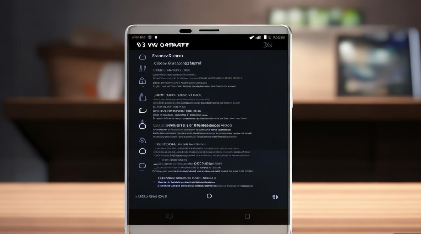 华为p8怎么连电脑