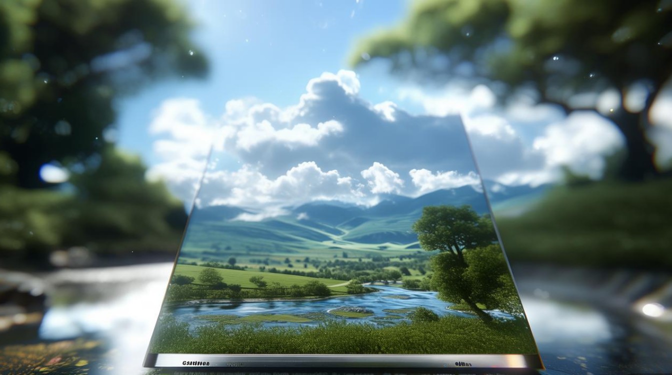 三星怎么弄滚动壁纸