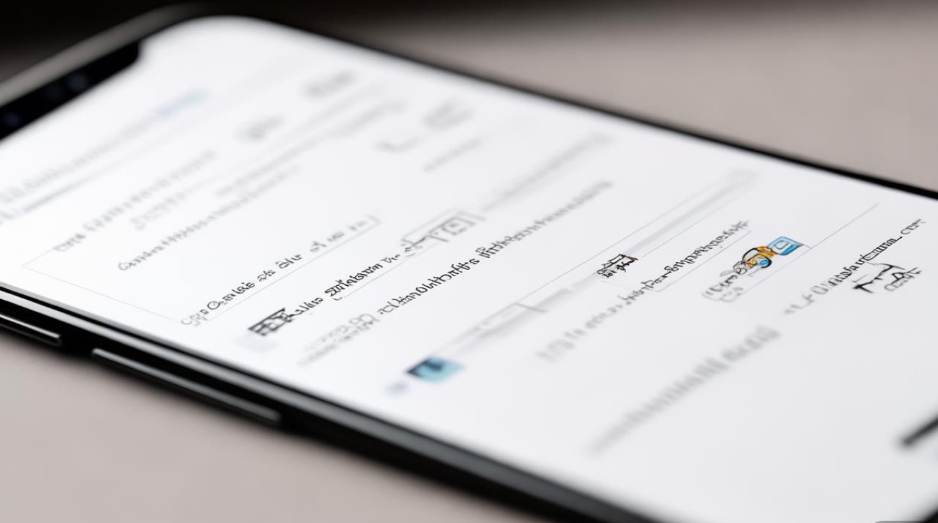 oppo不能关屏怎么办