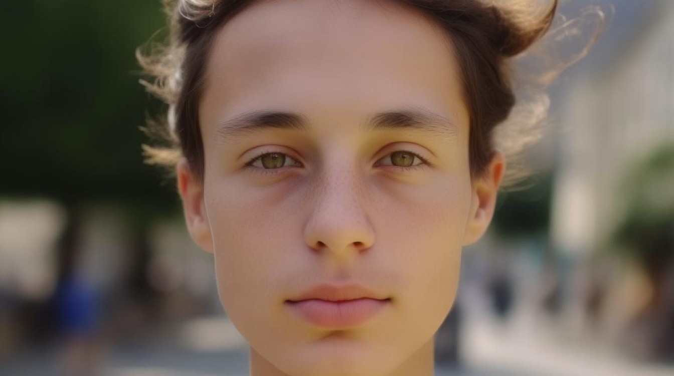 oppo不能关屏怎么办