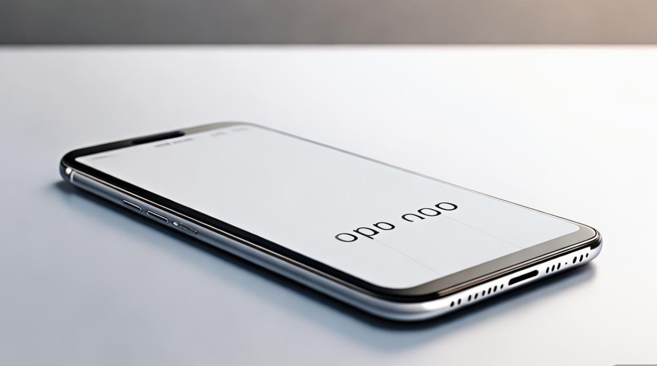 oppo手机怎么做白图