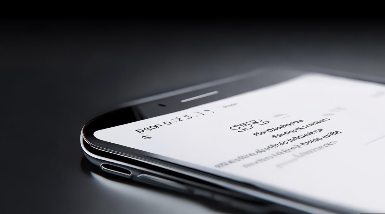 oppo手机怎么做白图