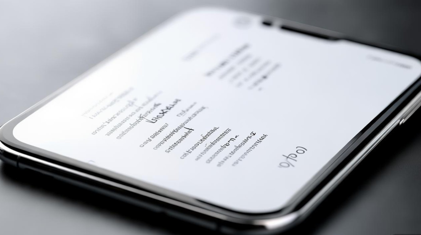 oppo手机怎么做白图