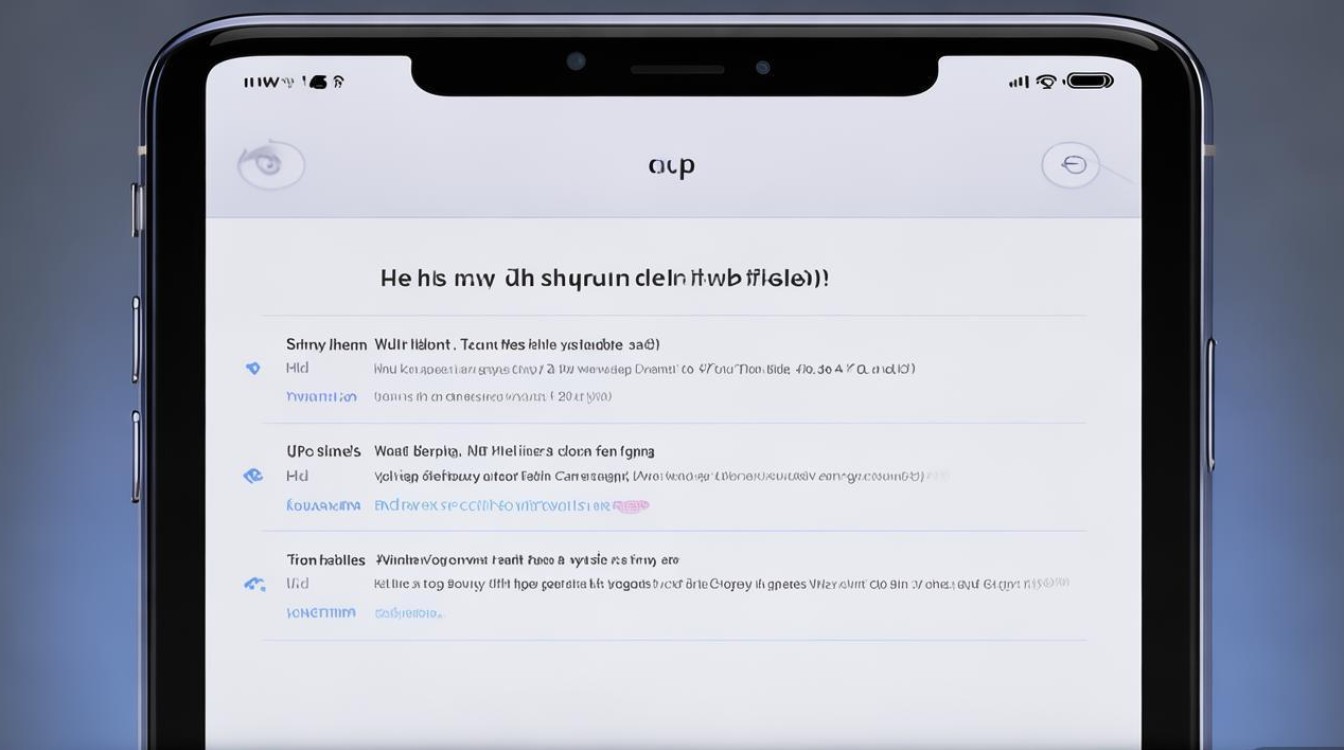 苹果界面怎么关机