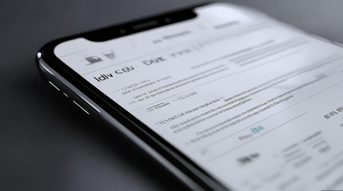 苹果界面怎么关机