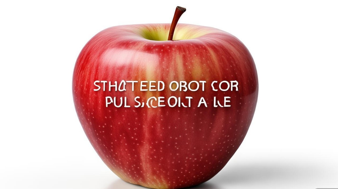 苹果截图怎么截全图