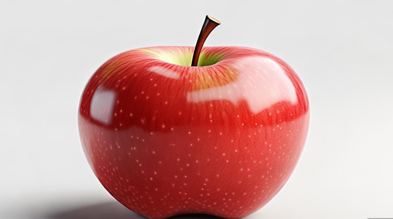 苹果截图怎么截全图