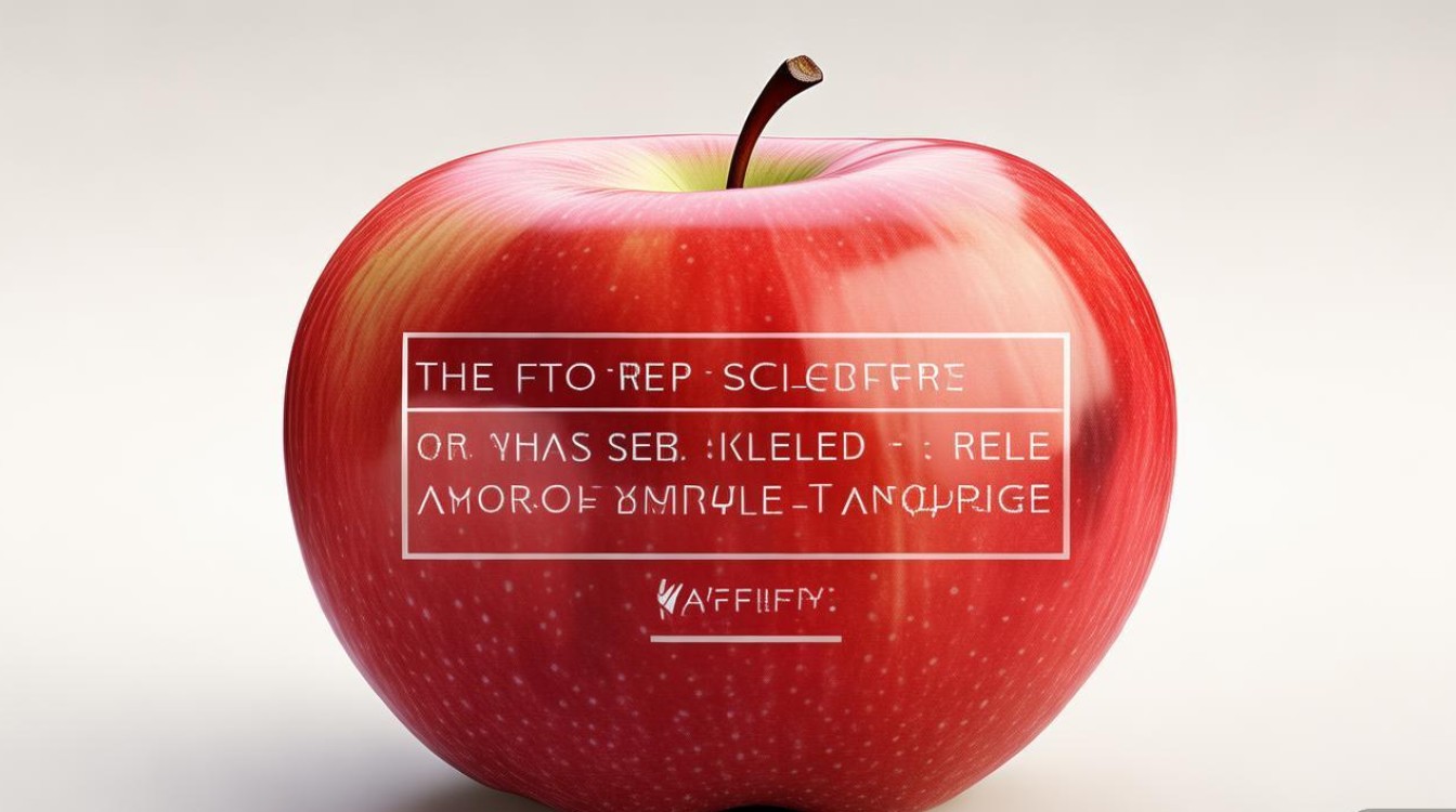 苹果截图怎么截全图