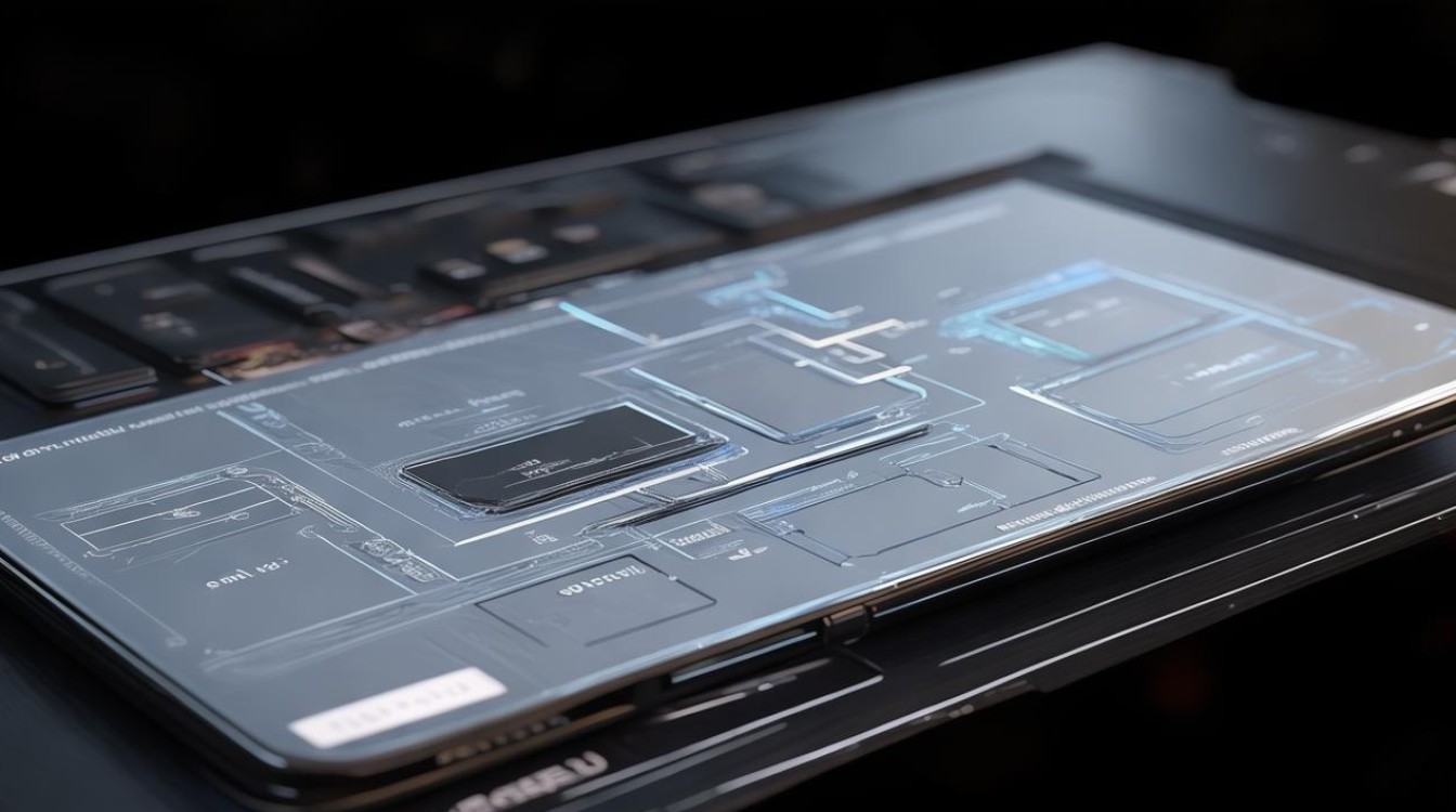 oppo锁死时怎么刷机