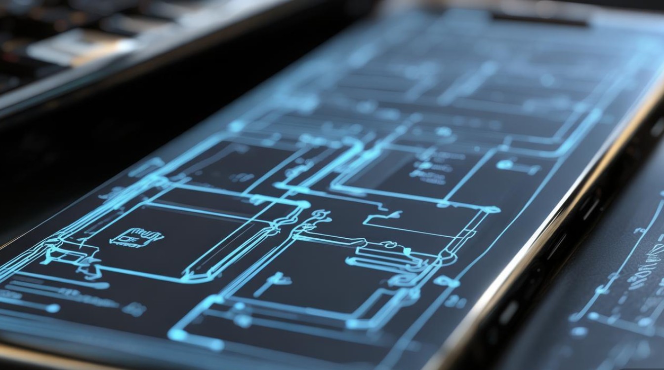 oppo锁死时怎么刷机