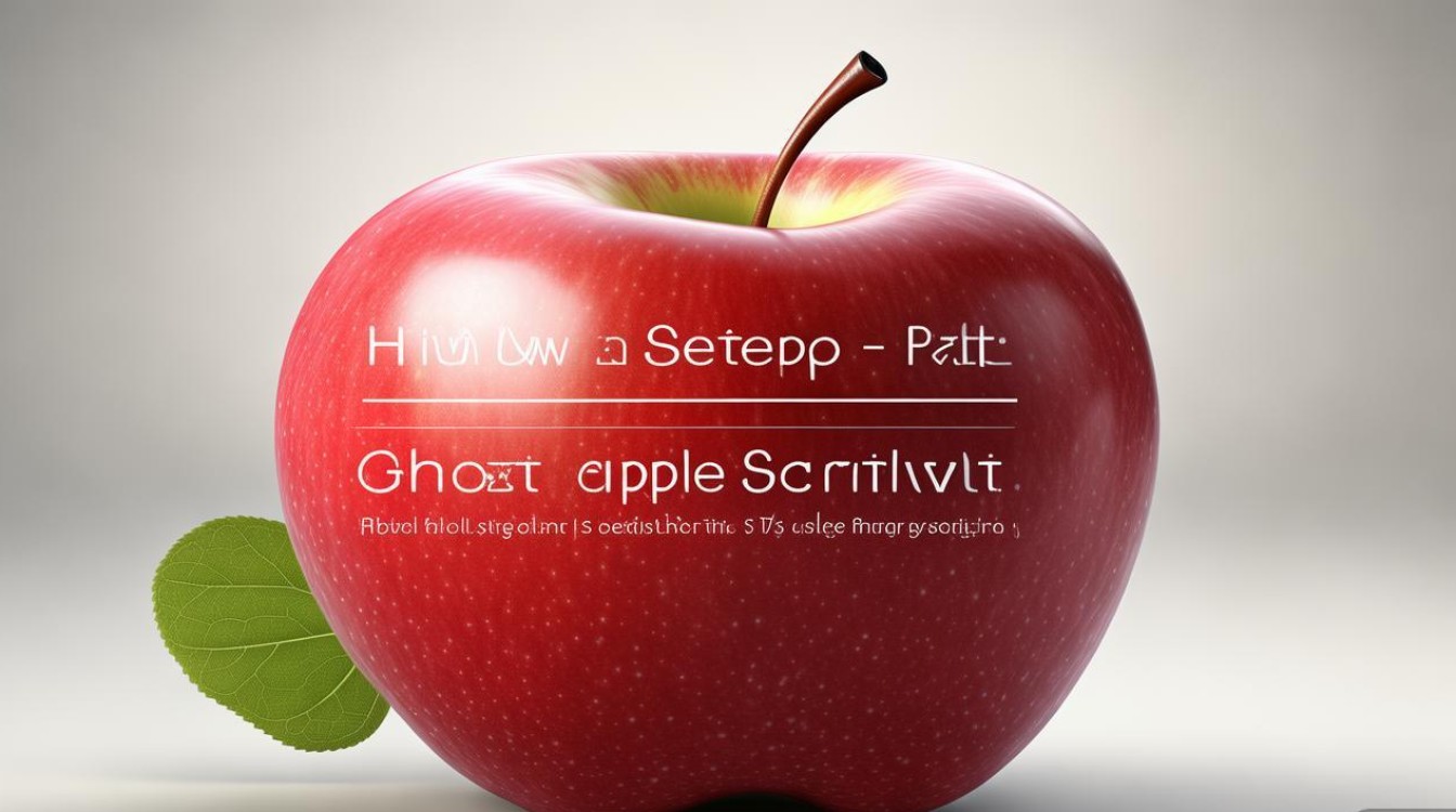 苹果截屏怎么发出去