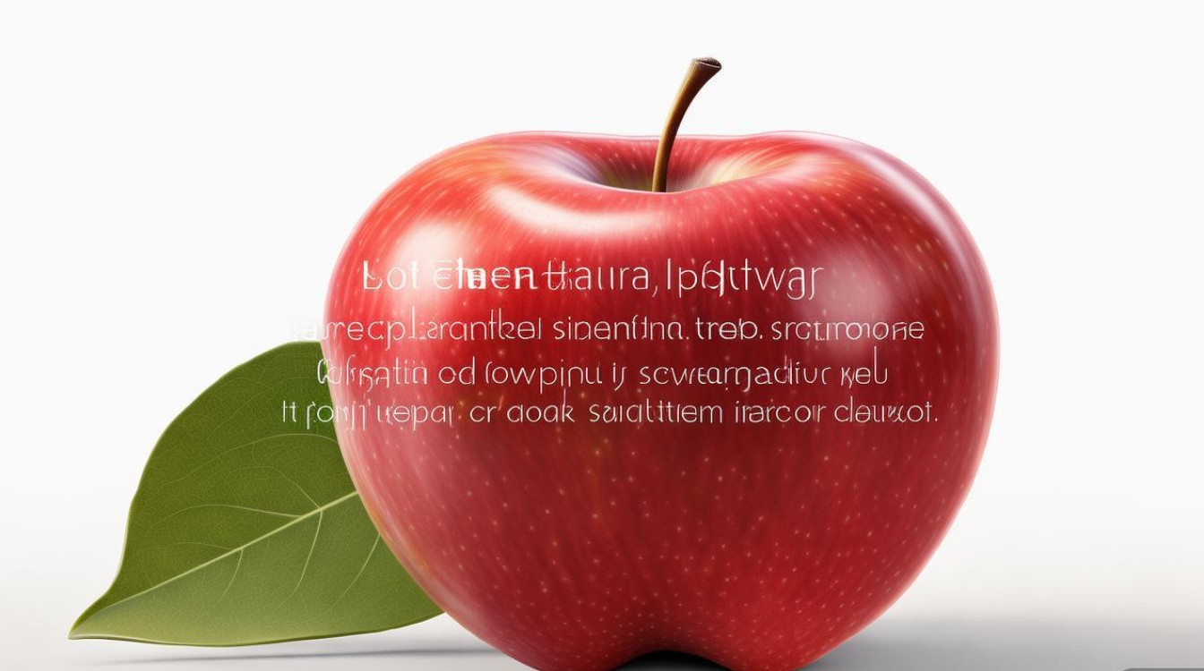 苹果截屏怎么发出去