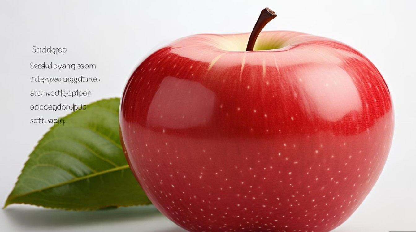 苹果截屏怎么发出去