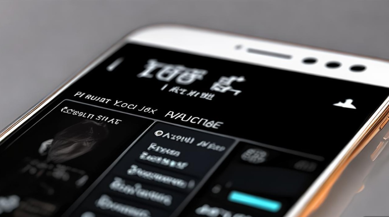 华为p8怎么开两个微信信息