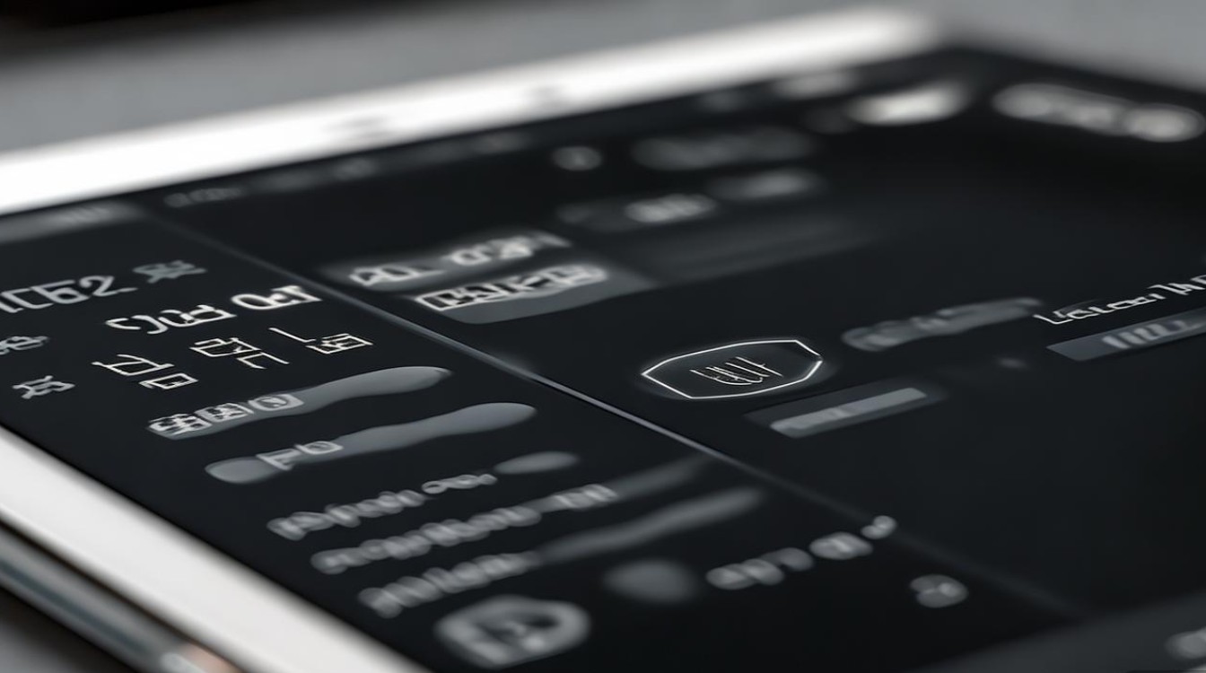 华为p8怎么开两个微信信息