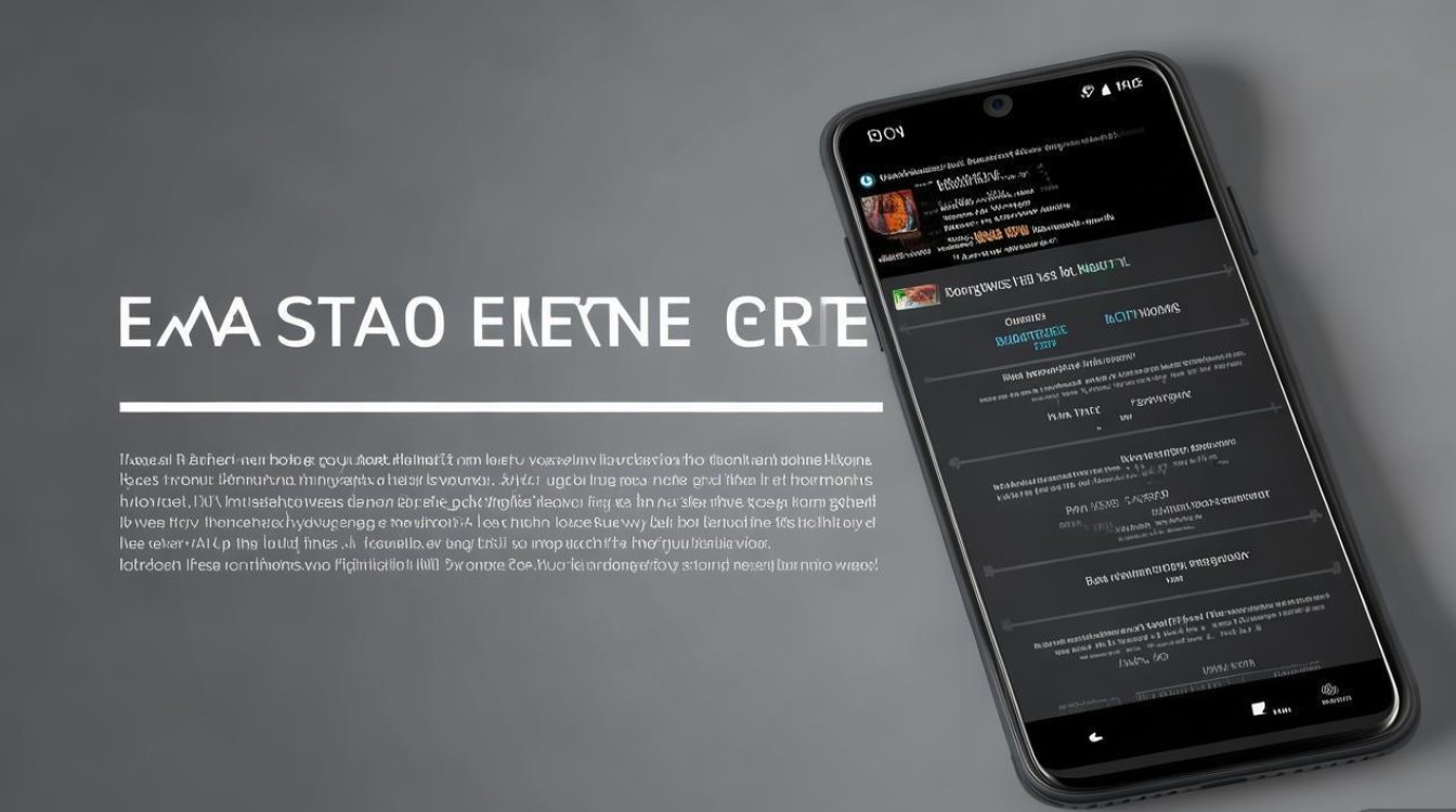 红米K60 Pro如何设置开关机铃声