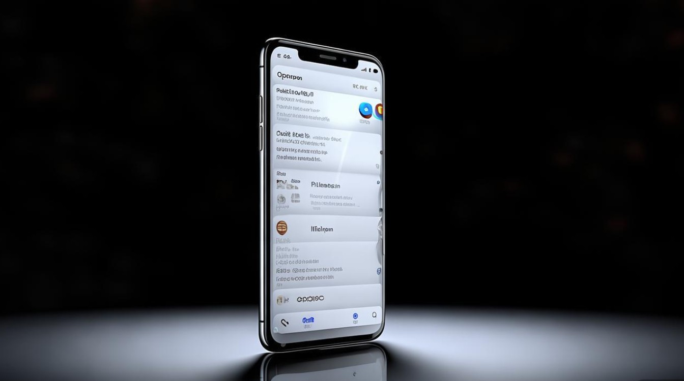 oppo的线上机怎么样
