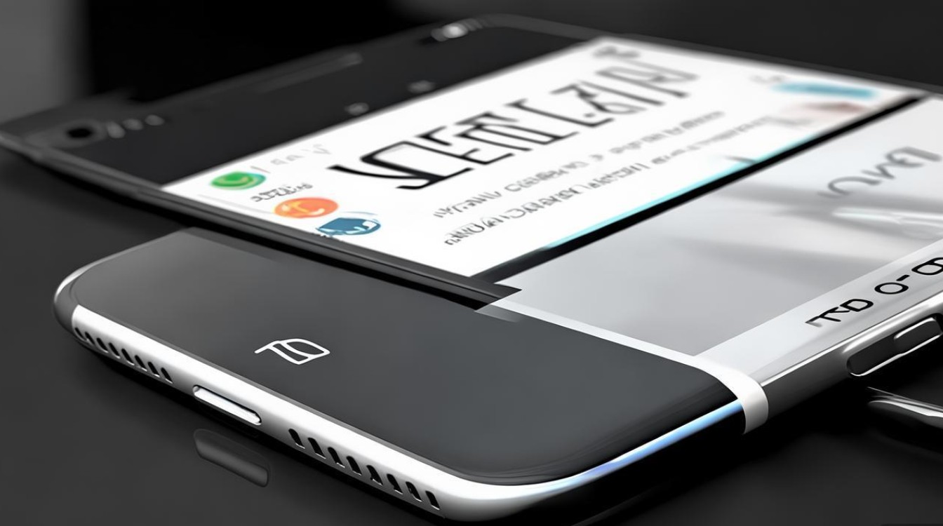 oppo的线上机怎么样