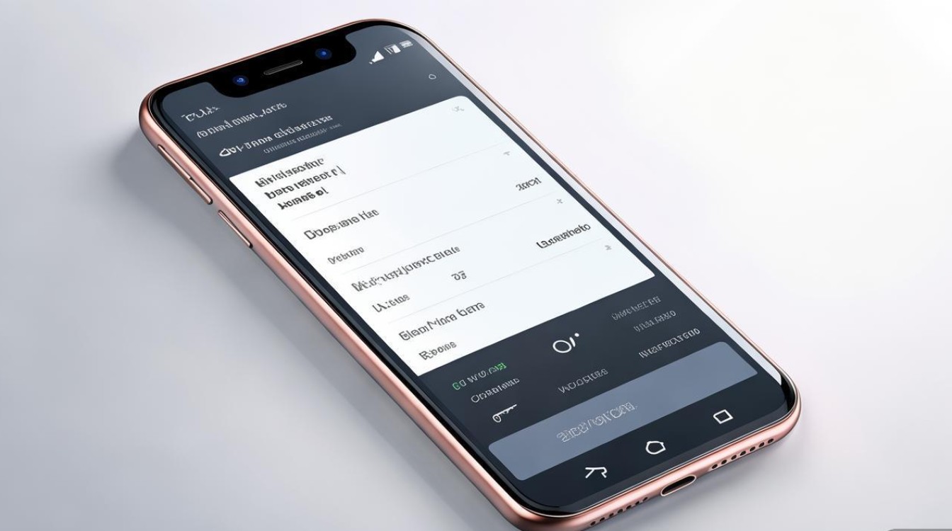oppo的线上机怎么样