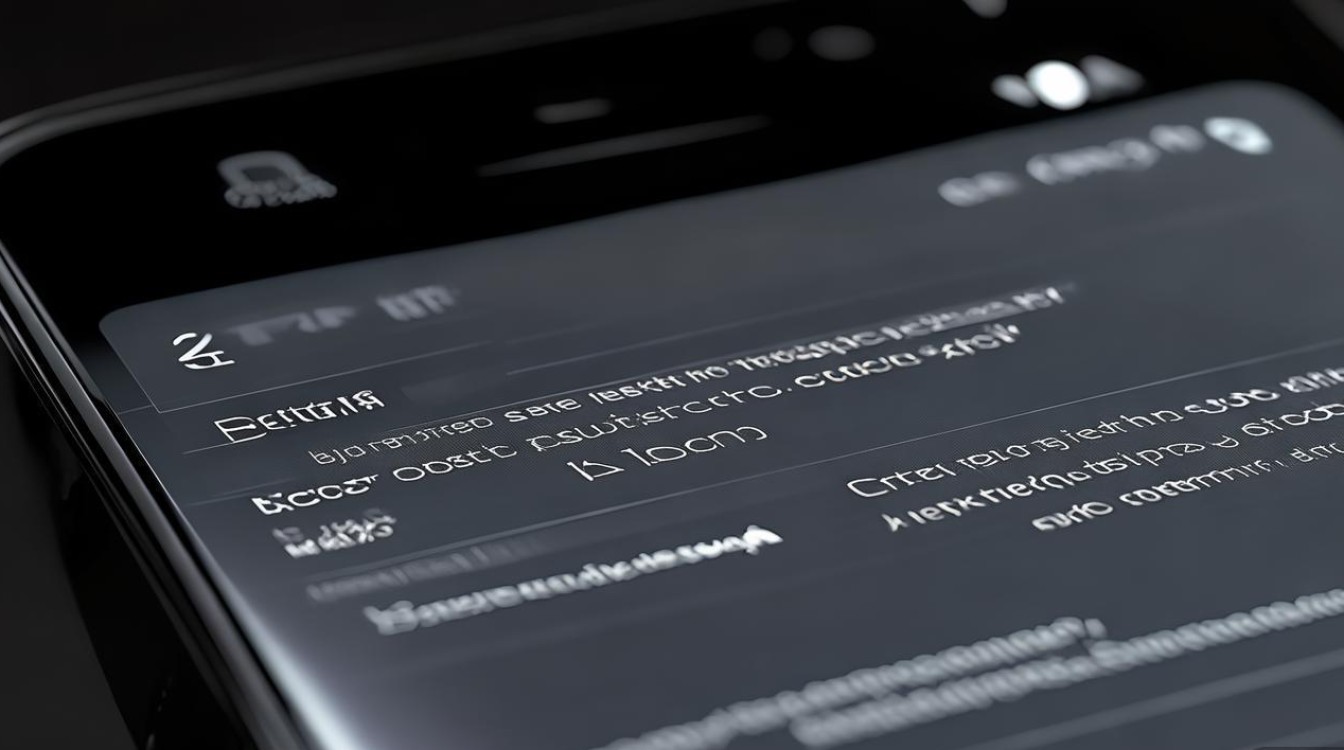 红米K60 Pro如何设置边缘触控模式