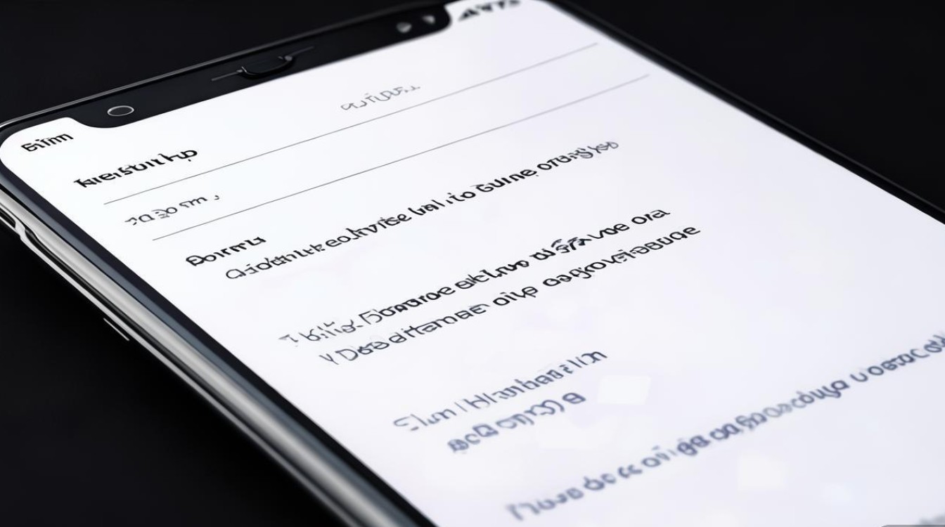 红米K60 Pro如何设置边缘触控模式