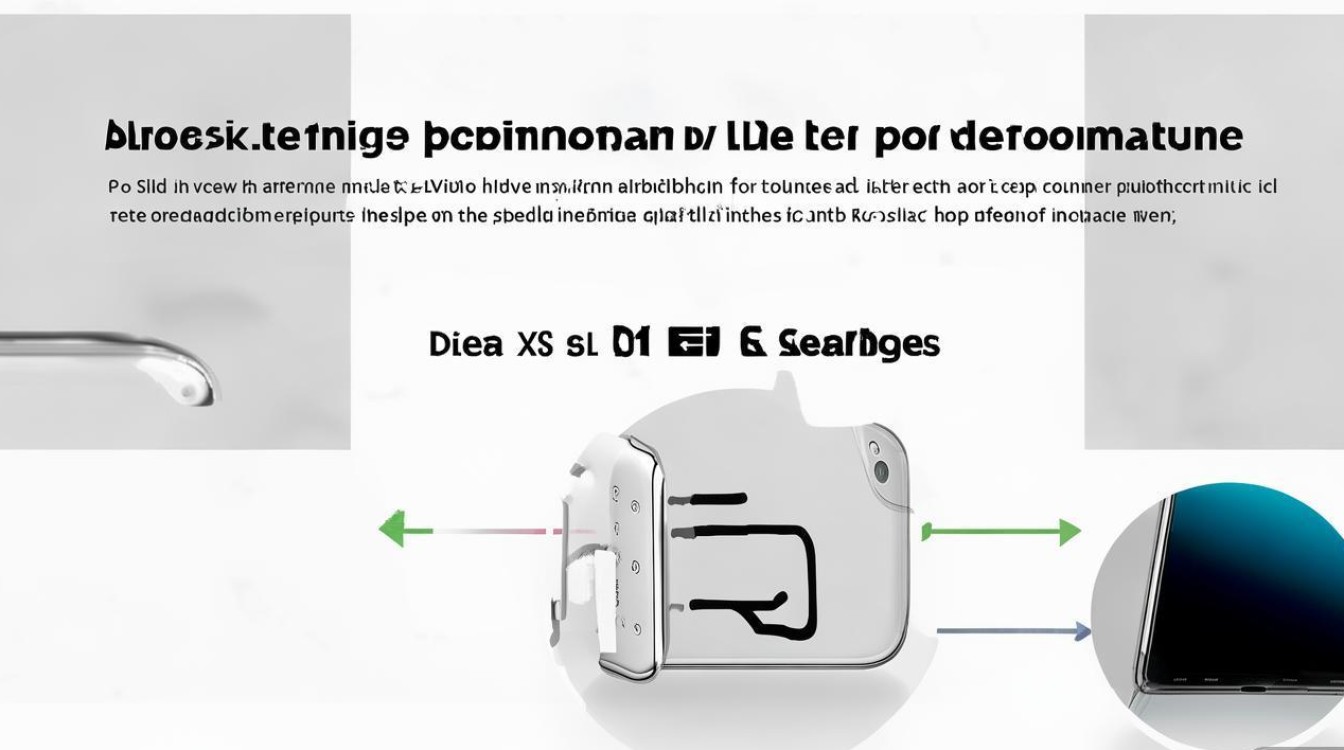 vivox5sl慢怎么办