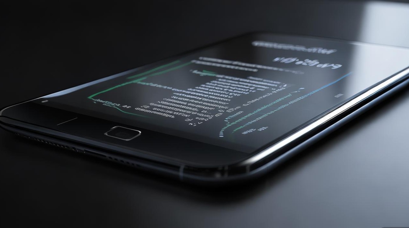 vivox5sl慢怎么办