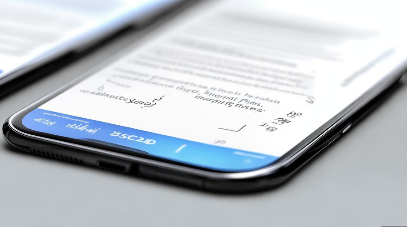 vivox5sl慢怎么办