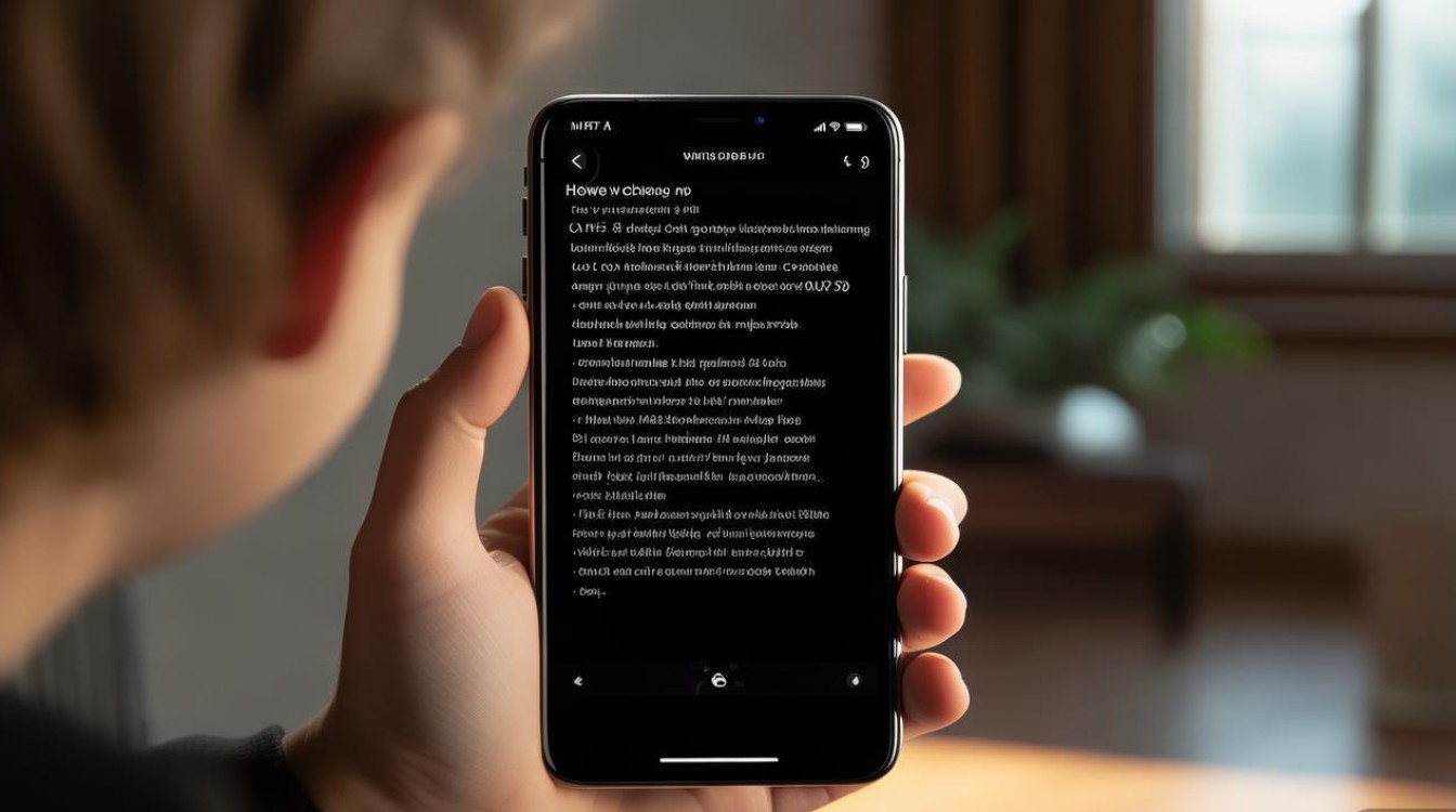 怎么换光遇的号oppo