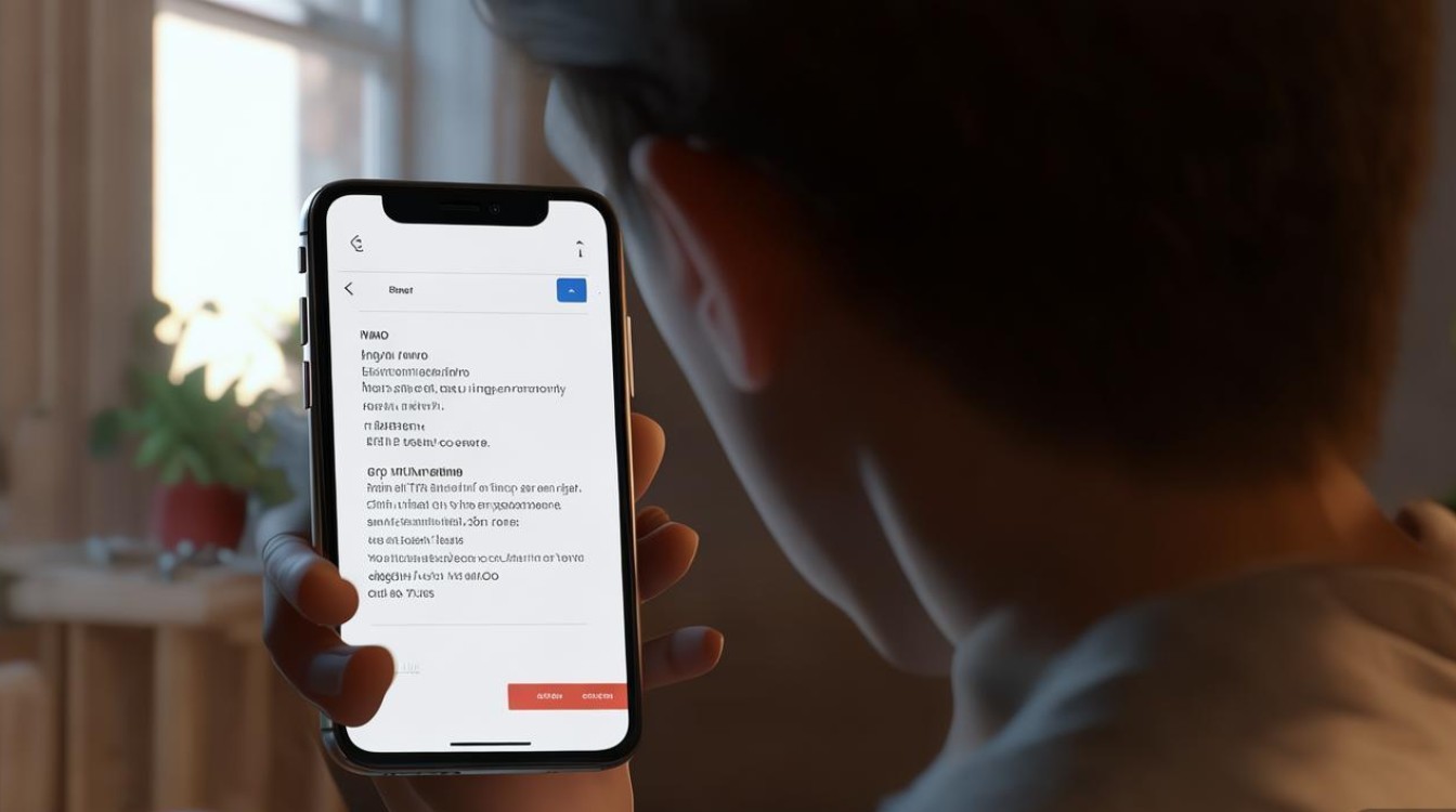 怎么换光遇的号oppo