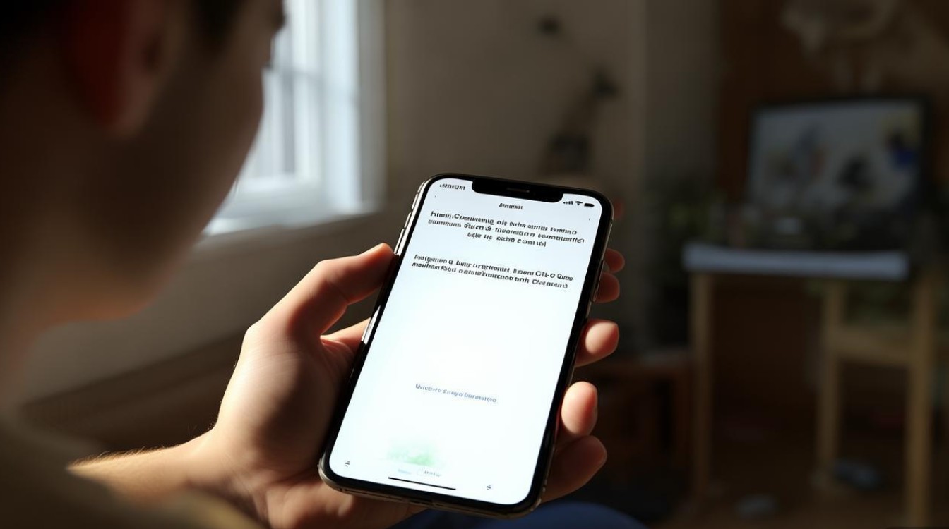 怎么换光遇的号oppo