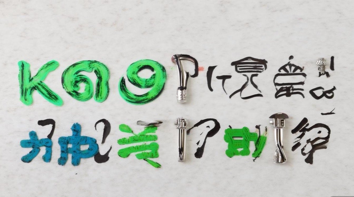 红米K60 Pro如何设置铃声