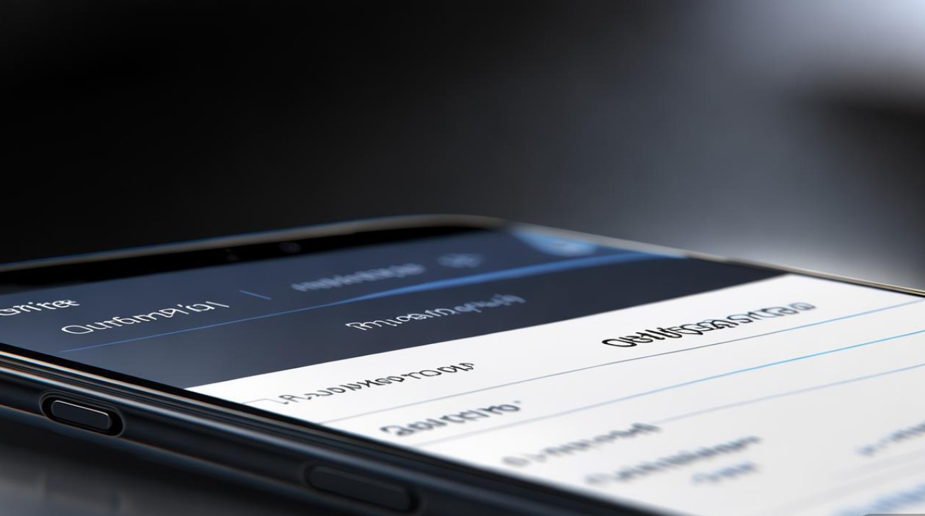 红米K60 Pro如何设置铃声