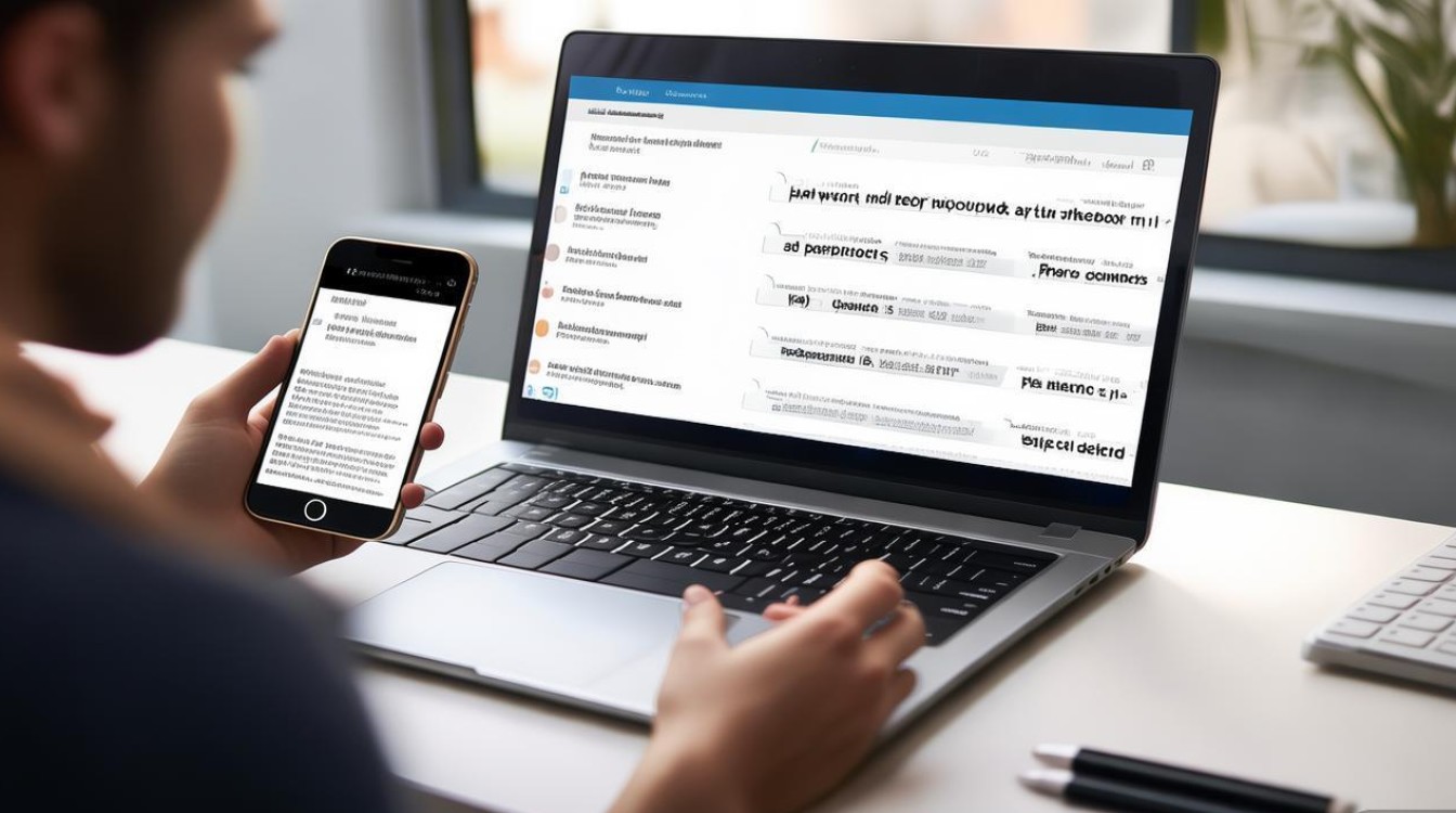 苹果换手机怎么同步通讯录没了