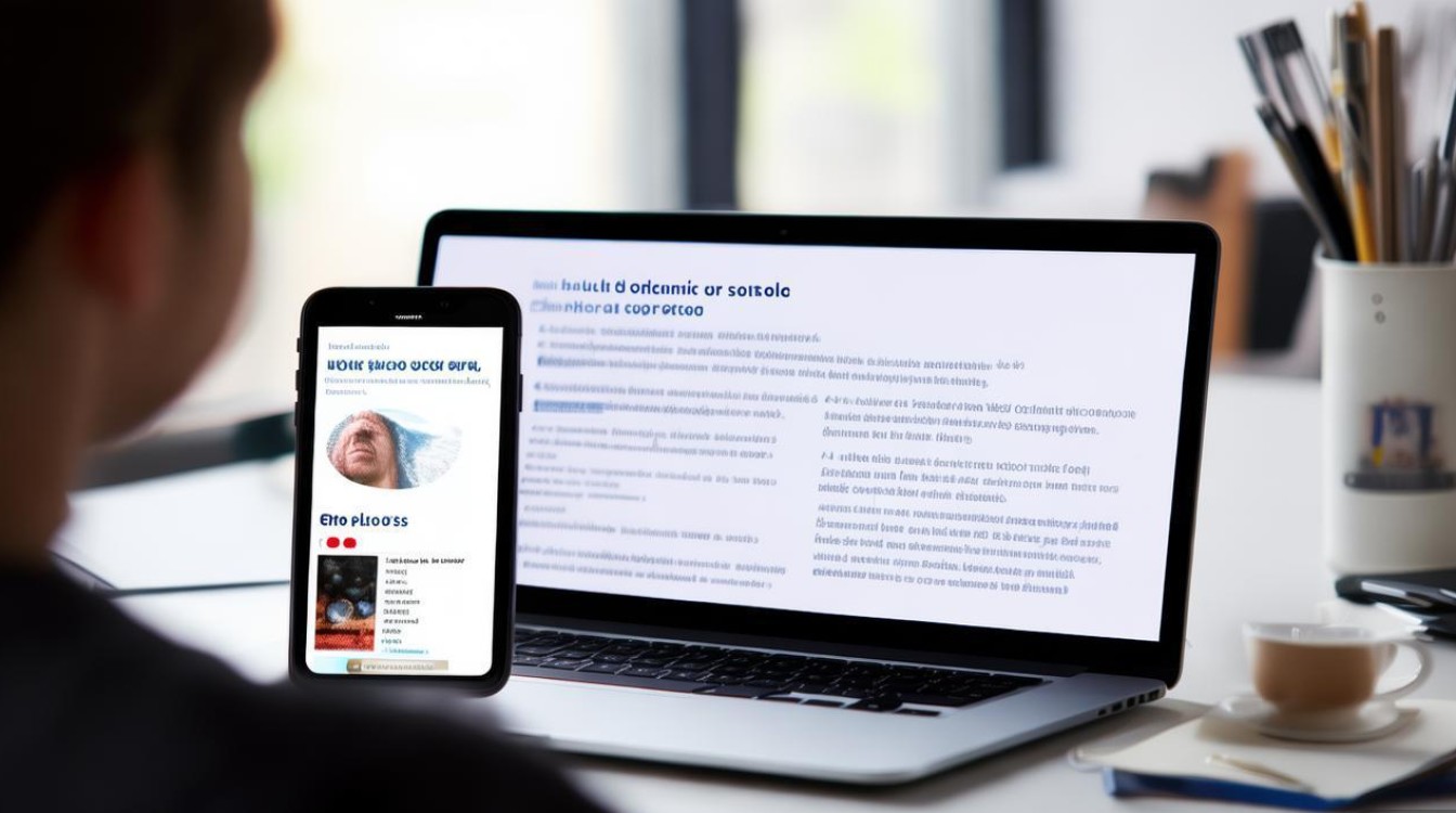 苹果换手机怎么同步通讯录没了