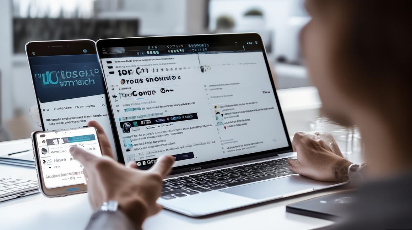 苹果换手机怎么同步通讯录没了