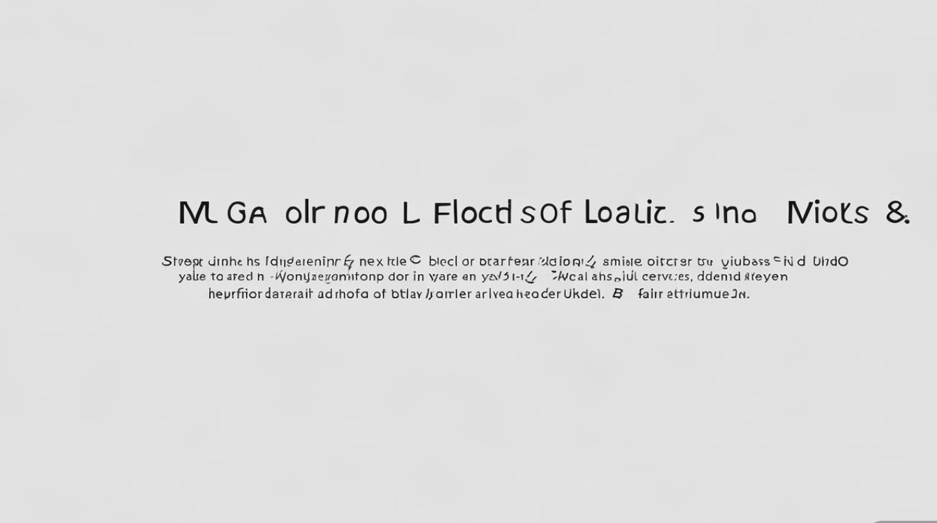 vivox6怎么刷机解锁