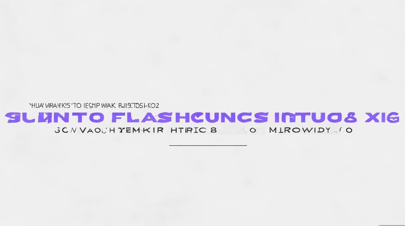 vivox6怎么刷机解锁