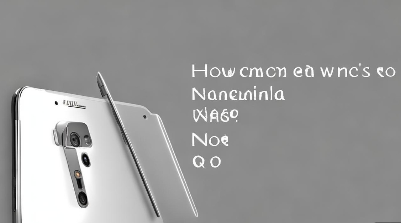 三星怎么没有note6