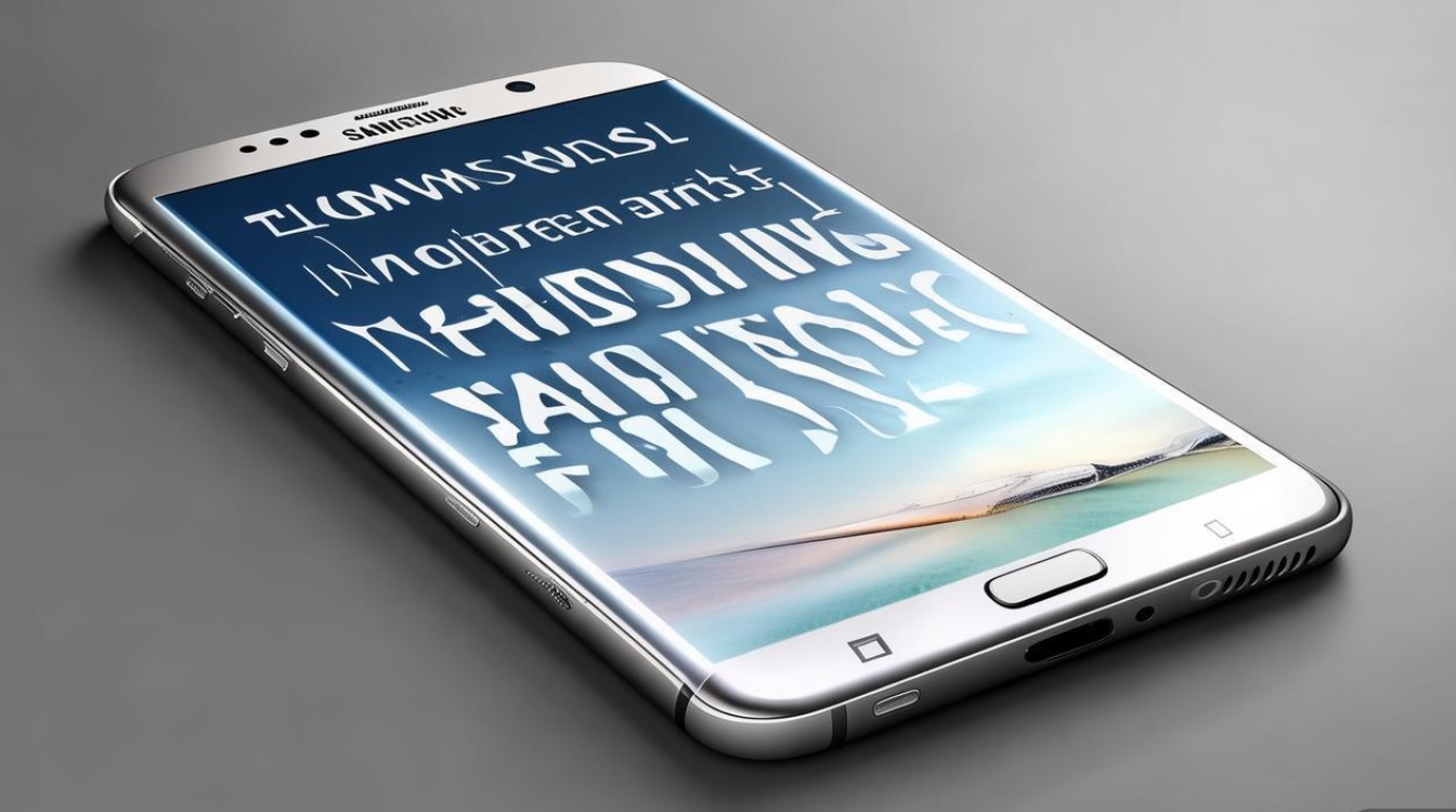 三星怎么没有note6