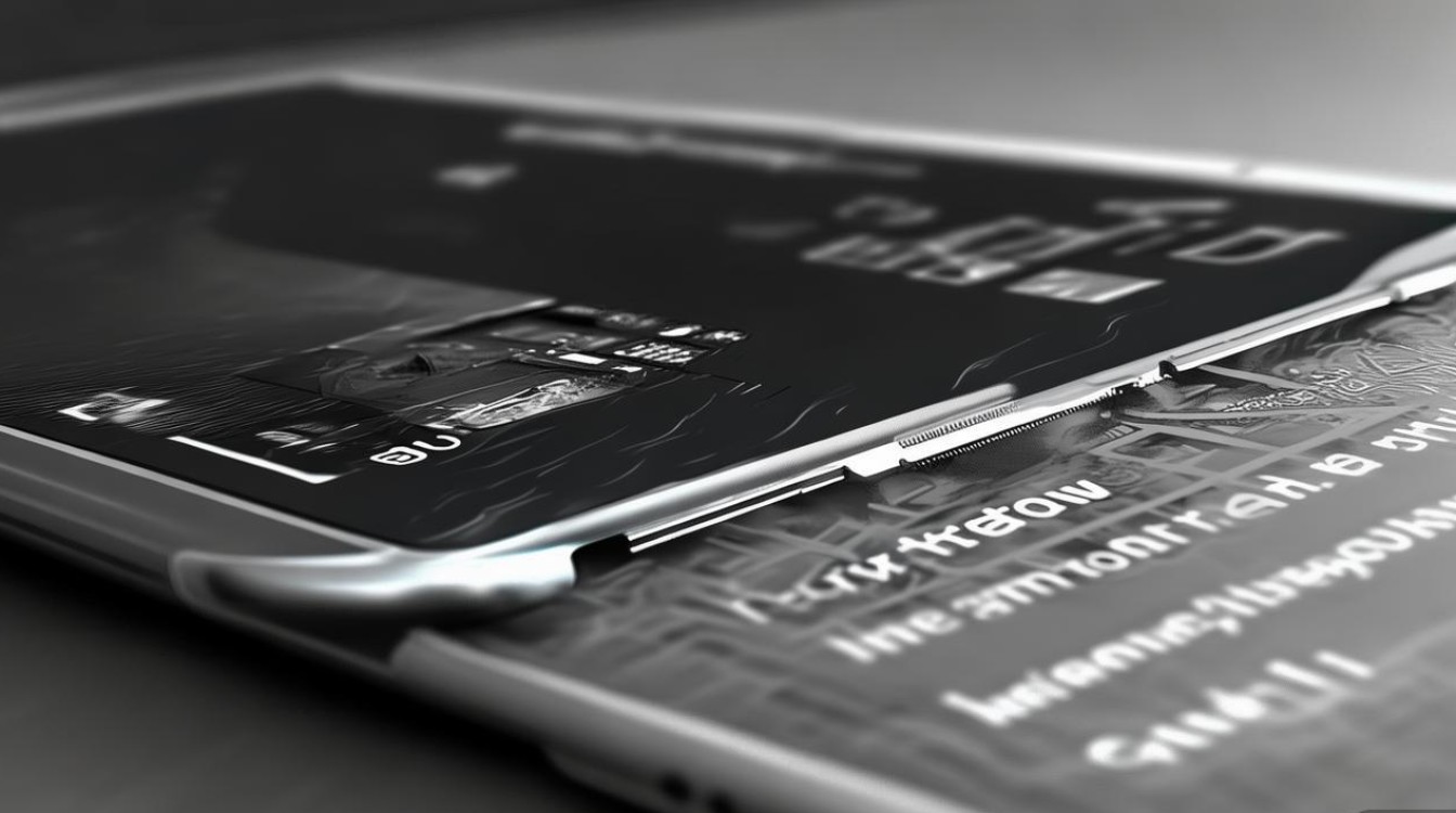 华为p8青春版怎么拆卡