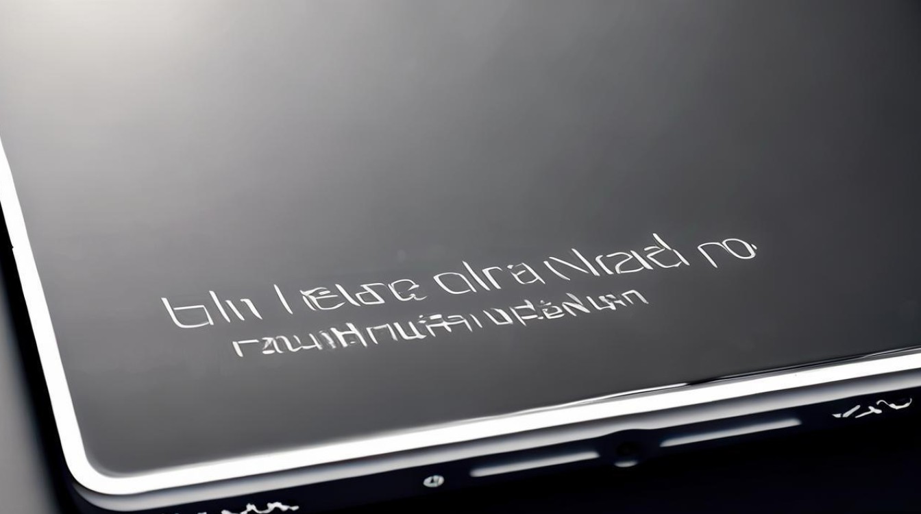 华为p8青春版怎么拆卡