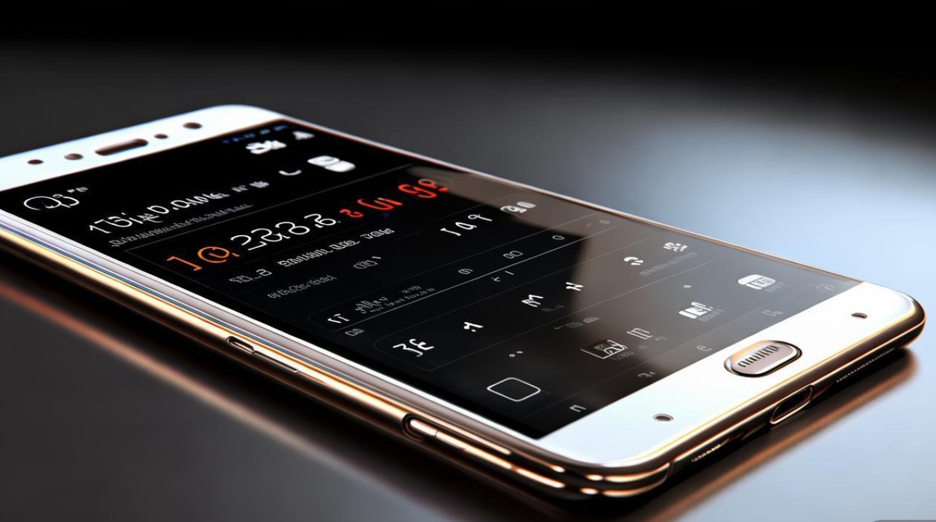 华为p8年月日怎么设置